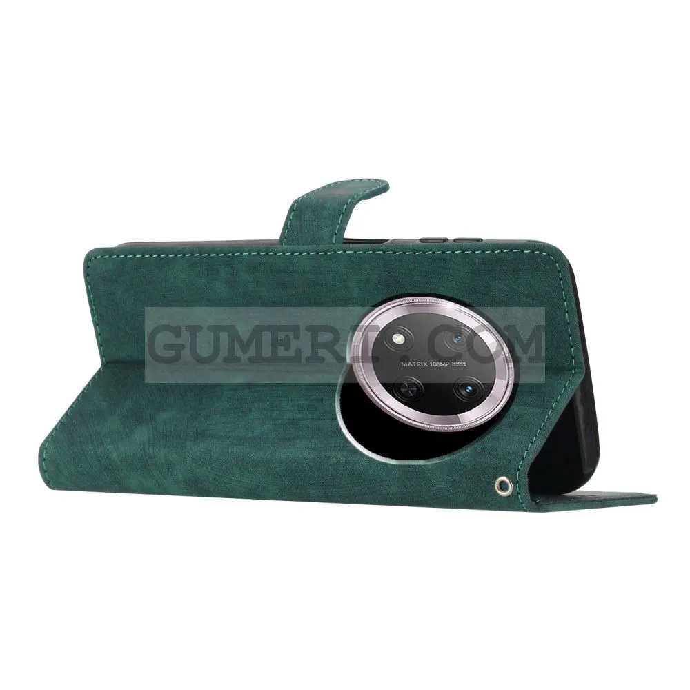 Тефтер "Pastel" за Huawei Honor Magic7 Lite